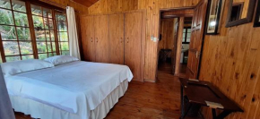 Casa Bella Ntsuty 21